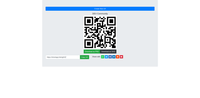 Screenshot_2020-10-18 DEV Community.png